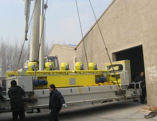 青岛搬家行业进入价格战恶性竞争